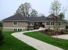 840 Rothrock Road photo